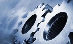 6月制造业生产保持扩张 产业转型升级有序推进