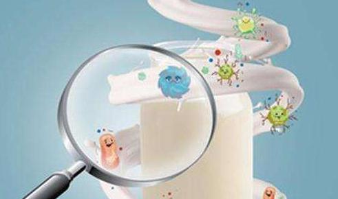 婴幼儿益生菌产品真相调查：业内称90%产品无效