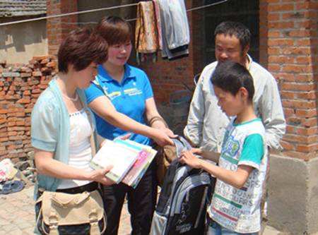 山东取消残疾儿童和孤独症儿童医保参保户籍限制