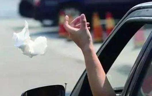 25城明确对个人违规投放垃圾处罚 这里最严厉