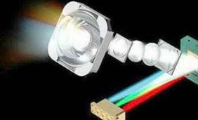 激光显示展现潜力 行业或迎来爆发期