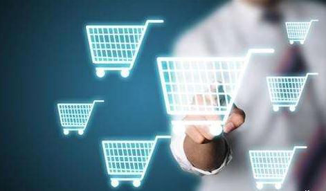 跨境电商频添新动力：利好政策再出 试点城市扩围