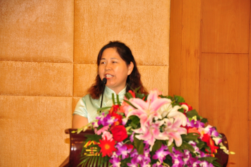 峰华空调董事长范宝华：制造业如何保持旺盛的生命力？