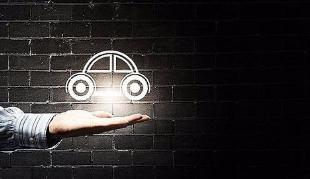 网约车公司应公开定价加价机制 违规涨价将入黑名单