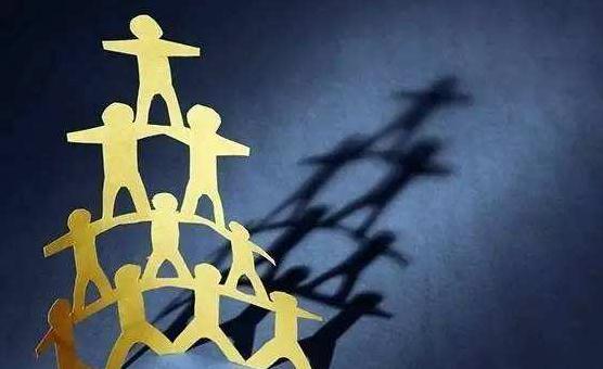 政策利好密集释放 险资扩大股权投资迎窗口期