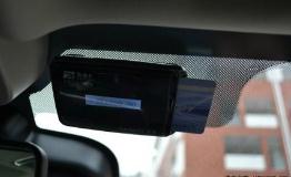 明年起未装车载装置的ETC用户将不再享受通行费优惠