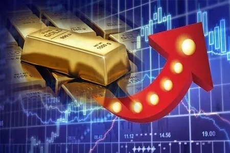国内金价创6年新高 黄金真的是唯一避险选择吗？