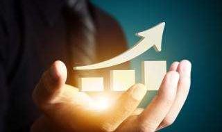 商务部：预计下半年消费市场将保持平稳有升态势