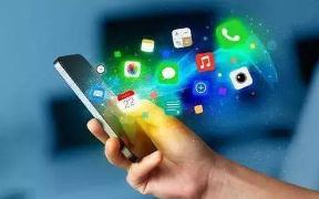 因个人信息收集使用方面存问题 40款APP被要求整改