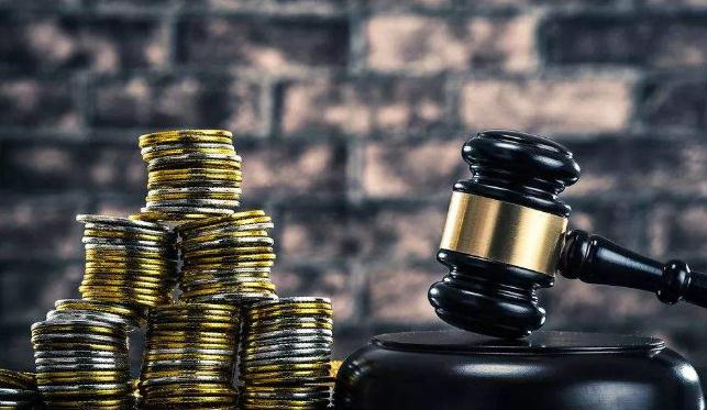 个人破产将试行，欠钱能不还了？