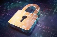 个人信息需要制度保险箱