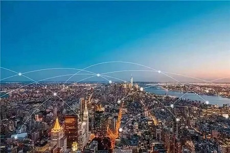 广西南宁跨境电商综合试验区运行良好 形成面向东盟的跨境电商物流体系