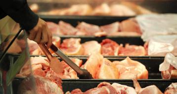 猪肉概念股半年考：业绩股价冰火两重天 谁将退市？