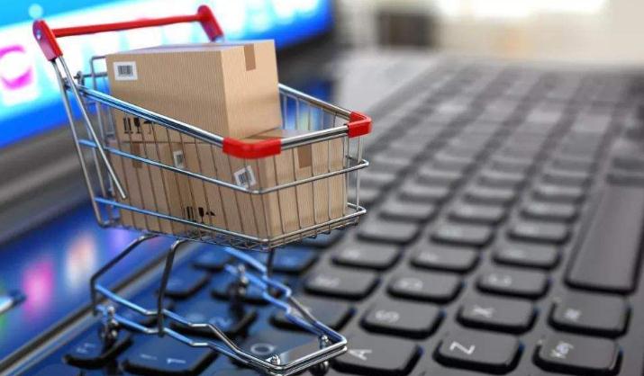 电商巨头激战下沉市场 高性价比品牌加速崛起