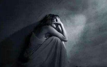 更多年轻人得抑郁症？这不是“丢脸”的事