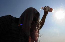 “全国热哭预警地图”都应警示谁？