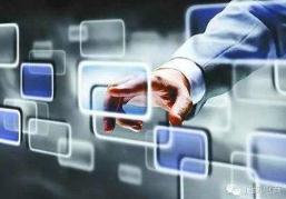 互联网企业角逐县镇市场 家电下沉如何升级？