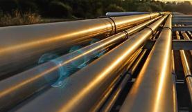 我国油气增储上产取得积极进展