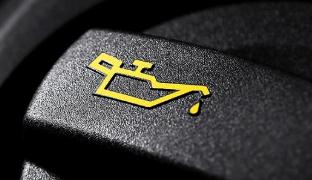 国内油价调整搁浅与上调预期并存