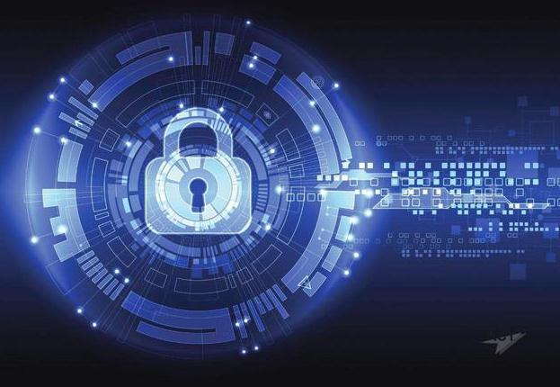 力保网络安全 新一轮政策法规酝酿推出