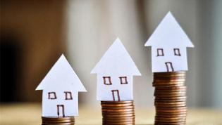 因城施策多个热点城市房贷利率上调