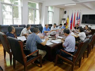 广西实施&ldquo;菜篮子&rdquo;市长负责制 全面推进&ldquo;菜篮子&rdquo;工程建设