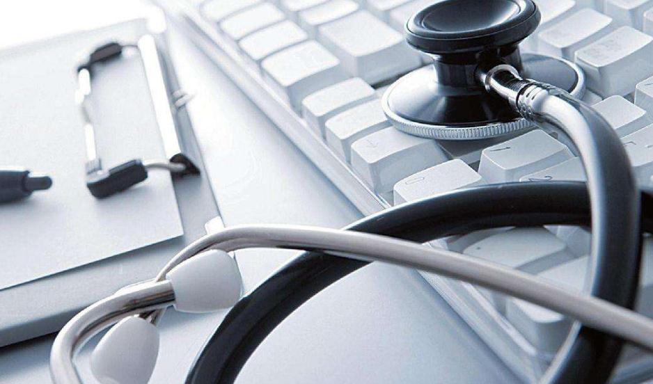 医疗微腐败“啃食”国家资源