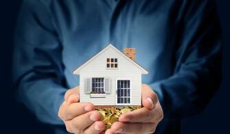 政策再次按下“加速键” 住房租赁市场迎来新利好