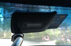 交通部:明年起ETC单卡用户不再享受ETC通行费优惠