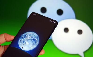 微信“赞赏”后悔 什么情况下可把钱要回？