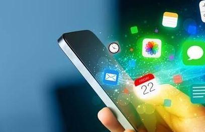 APP刷榜是对互联网信任体系的侵蚀