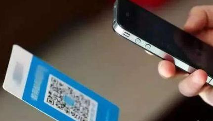 多地叫停“加油区域内扫码支付”：存在安全隐患