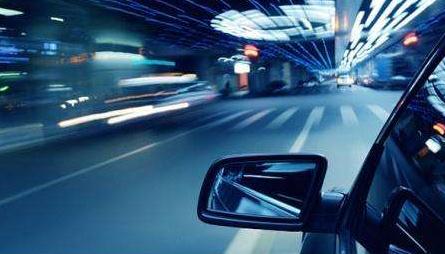 车市“寒冬”下 新零售成车企“救命稻草”？