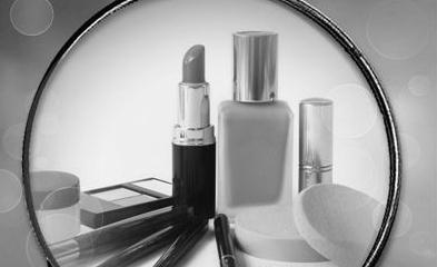 汞超标1万倍的化妆品“美白”了谁