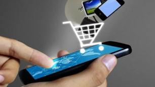 网络购物节日渐风行：价格优惠吗？产品质量如何？