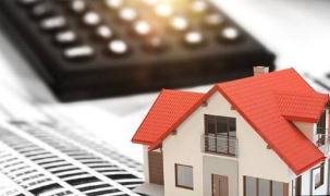 房贷利率“对焦”LPR 新定价机制“限低不限高”