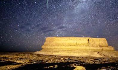 国庆假期预计8亿人次出游 国内游去这些地方的人多