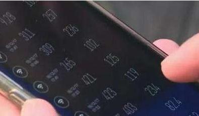 感觉4G变慢？用户过多是主因