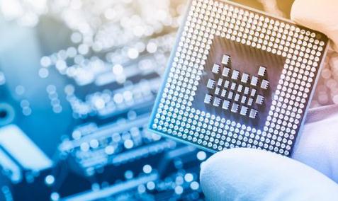 国家统计局：中国研发经费投入强度再创新高