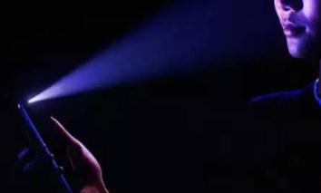 密码泄露可以改，人脸被复制难道换脸吗