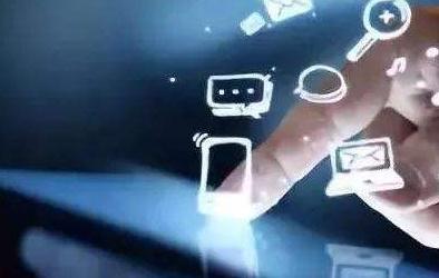 爆红App霸王条款刺痛用户神经 AI换脸考验刷脸安全