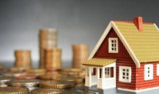 房地产信托市场再迎“降温” 发行规模“缩水”近三成