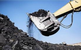 多家煤企半年报业绩向好 下半年行业趋势相对平稳