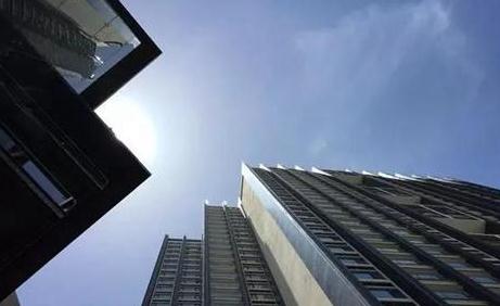 房地产调控再创纪录楼市“金九”能出手吗？