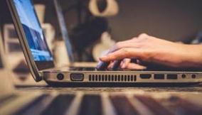 游戏装备、社交媒体帐号 网络虚拟财产该如何继承？