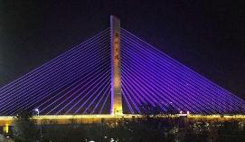 世界旅游城市排行榜出炉 中国三城市跻身前十