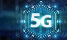 5G重新定义好宽带 不会取代宽带