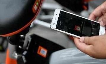 共享产品纷纷加入“涨价大军” 你还会为这些买单吗？