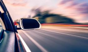 汽车消费透支房市交投不活跃