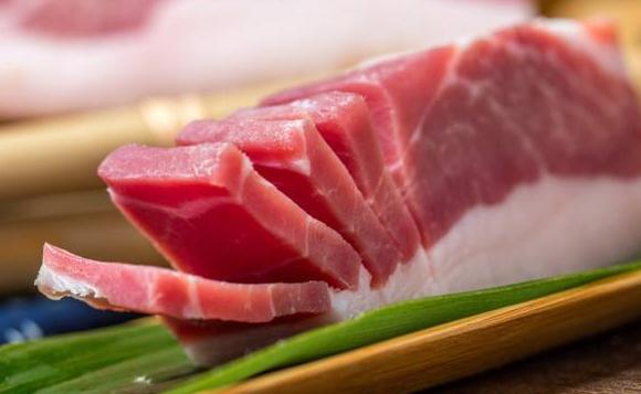 中国农科院专家：明年下半年生猪生产将逐步恢复